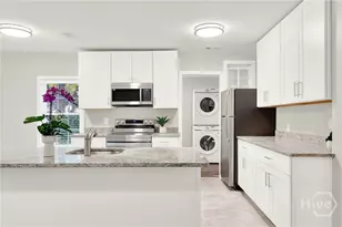 1311 E 55th St, Savannah, GA 31404 - Photo 73