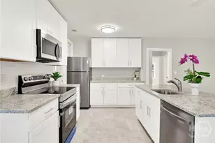1311 E 55th St, Savannah, GA 31404 - Photo 69