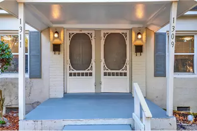 1311 E 55th Street, Savannah, GA 31404 - Photo 23