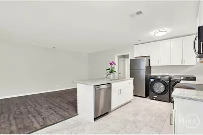 1311 E 55th Street, Savannah, GA 31404 - Photo 49