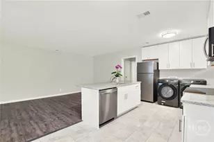 1311 E 55th St, Savannah, GA 31404 - Photo 49