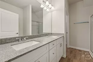 201 Powers Pass, Pooler, GA 31302 - Photo 19