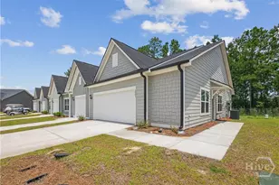 201 Powers Pass, Pooler, GA 31302 - Photo 13