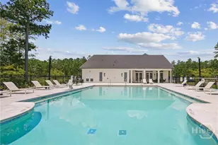 201 Powers Pass, Pooler, GA 31302 - Photo 9