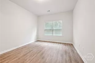 201 Powers Pass, Pooler, GA 31302 - Photo 17
