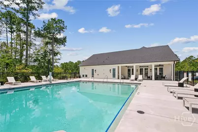 201 Powers Pass #Myrtle, Pooler, GA 31302 - Photo 5