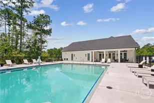 201 Powers Pass, Pooler, GA 31302 - Photo 5