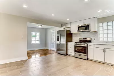 1928 Skidaway Road, Savannah, GA 31404 - Photo 17