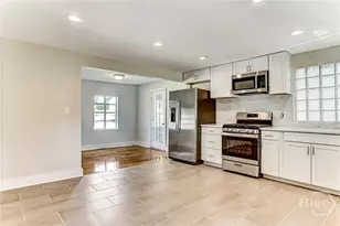 1928 Skidaway Rd, Savannah, GA 31404 - Photo 17