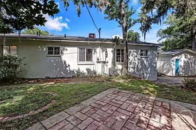 1928 Skidaway Road, Savannah, GA 31404 - Photo 37