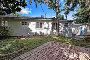 1928 Skidaway Rd, Savannah, GA 31404 - Photo 37
