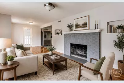 1928 Skidaway Road, Savannah, GA 31404 - Photo 9