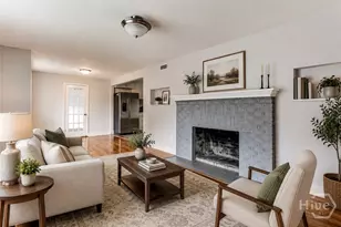 1928 Skidaway Rd, Savannah, GA 31404 - Photo 9
