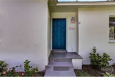 1928 Skidaway Road, Savannah, GA 31404 - Photo 5