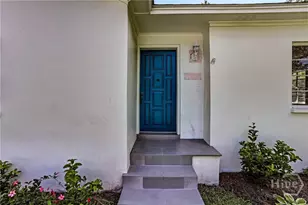 1928 Skidaway Rd, Savannah, GA 31404 - Photo 5