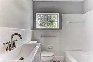 1928 Skidaway Rd, Savannah, GA 31404 - Photo 25