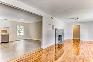 1928 Skidaway Rd, Savannah, GA 31404 - Photo 13