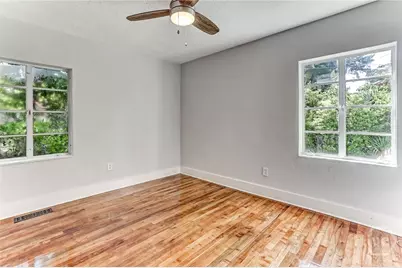 1928 Skidaway Road, Savannah, GA 31404 - Photo 23