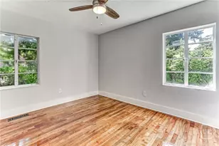 1928 Skidaway Rd, Savannah, GA 31404 - Photo 23