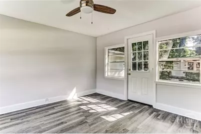 1928 Skidaway Road, Savannah, GA 31404 - Photo 31