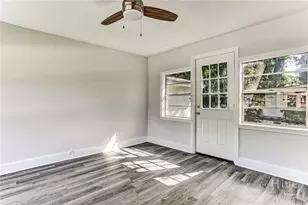 1928 Skidaway Rd, Savannah, GA 31404 - Photo 31