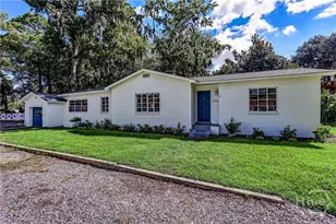 1928 Skidaway Rd, Savannah, GA 31404 - Photo 3