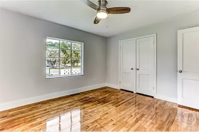 1928 Skidaway Road, Savannah, GA 31404 - Photo 29