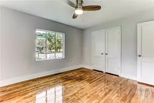 1928 Skidaway Rd, Savannah, GA 31404 - Photo 29