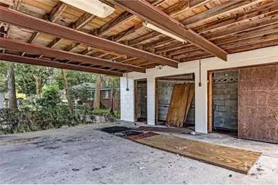 1928 Skidaway Road, Savannah, GA 31404 - Photo 43