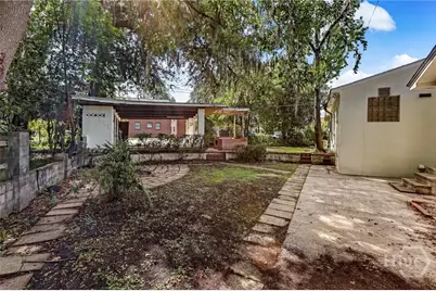 1928 Skidaway Road, Savannah, GA 31404 - Photo 41