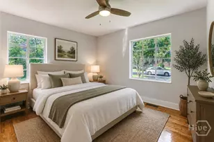 1928 Skidaway Rd, Savannah, GA 31404 - Photo 27