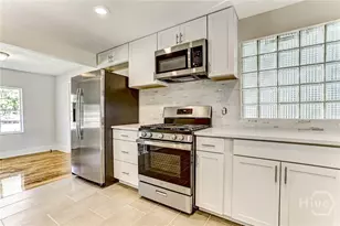 1928 Skidaway Rd, Savannah, GA 31404 - Photo 19
