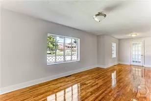 1928 Skidaway Rd, Savannah, GA 31404 - Photo 7