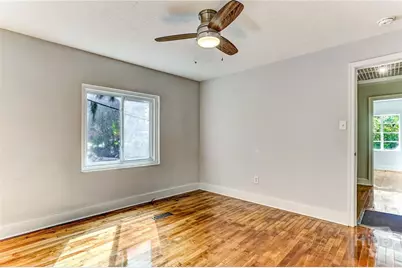 1928 Skidaway Road, Savannah, GA 31404 - Photo 21