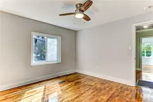 1928 Skidaway Rd, Savannah, GA 31404 - Photo 21
