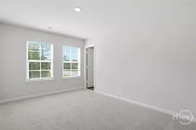 133 Simms Way, Hinesville, GA 31313 - Photo 19