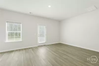 133 Simms Way, Hinesville, GA 31313 - Photo 17