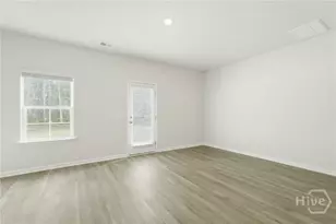 133 Simms Way, Hinesville, GA 31313 - Photo 17