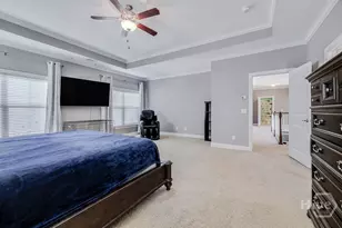 108 Treutlen Ct, Rincon, GA 31326 - Photo 31