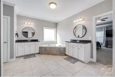 108 Treutlen Court, Rincon, GA 31326 - Photo 35