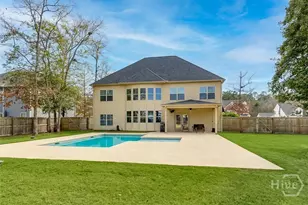 108 Treutlen Ct, Rincon, GA 31326 - Photo 5