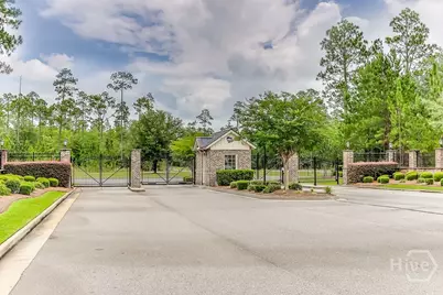 108 Treutlen Court, Rincon, GA 31326 - Photo 51
