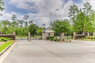 108 Treutlen Ct, Rincon, GA 31326 - Photo 51