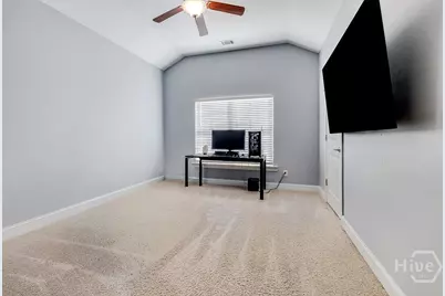 108 Treutlen Court, Rincon, GA 31326 - Photo 39