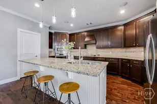 108 Treutlen Ct, Rincon, GA 31326 - Photo 19