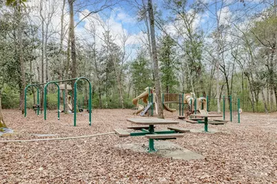 108 Treutlen Court, Rincon, GA 31326 - Photo 53