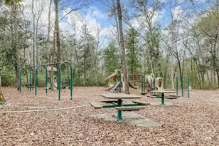 108 Treutlen Ct, Rincon, GA 31326 - Photo 53