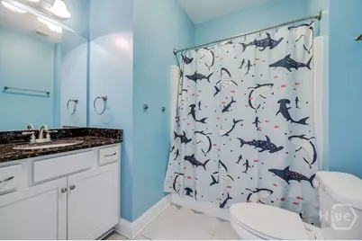 108 Treutlen Court, Rincon, GA 31326 - Photo 45