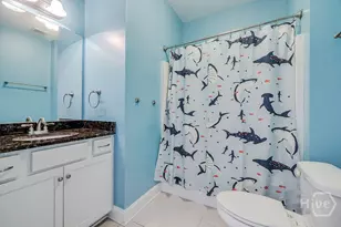 108 Treutlen Ct, Rincon, GA 31326 - Photo 45