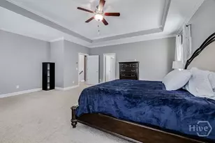 108 Treutlen Ct, Rincon, GA 31326 - Photo 33